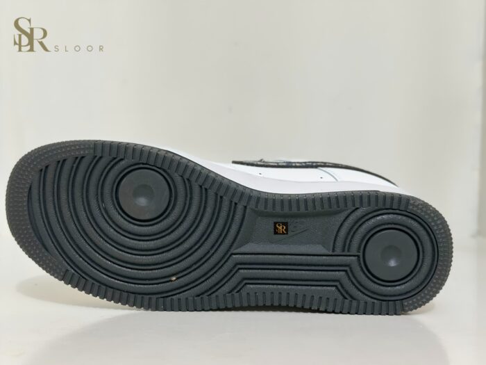 Nike Air Force 1 x Dior (1:1 Grade) 3