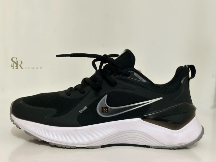 Nike Element (1)