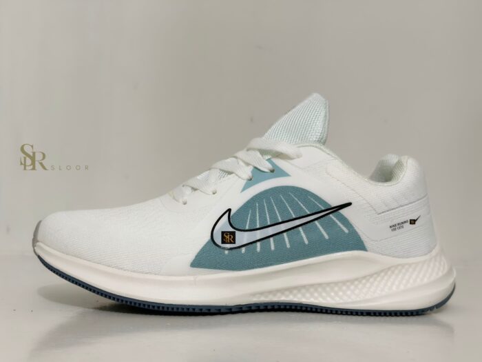 Nike Zoom X (1)