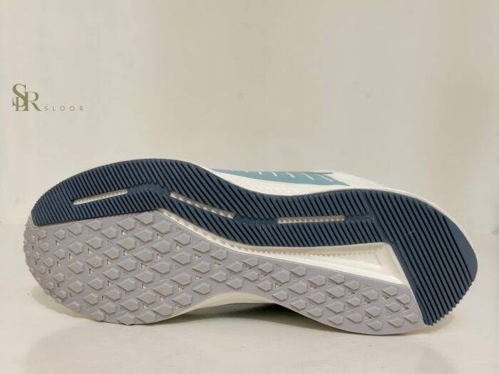 Nike Zoom X (2)