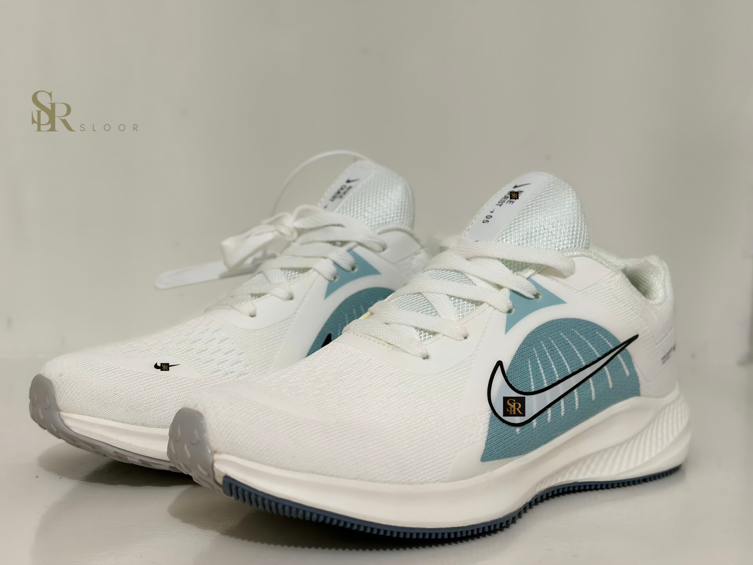 Nike Zoom X