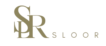 sloorbd.com