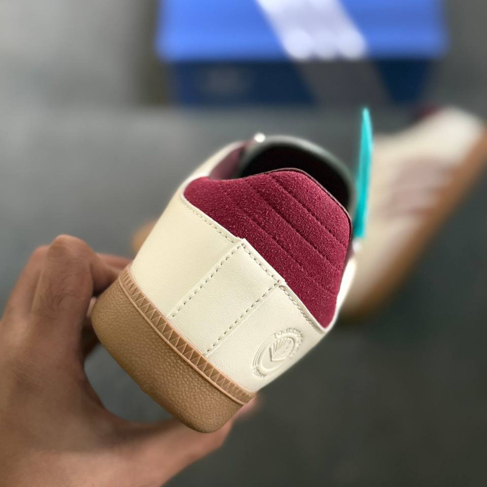 Adidas Samba OG - Image 4