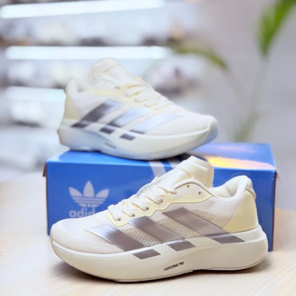 Adidas Adizero SL